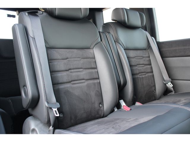Honda e 2022-06 18377-13