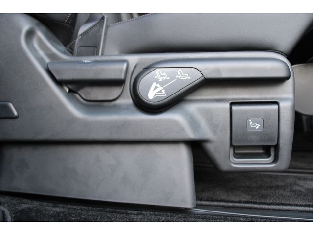 Honda e 2022-06 18377-14