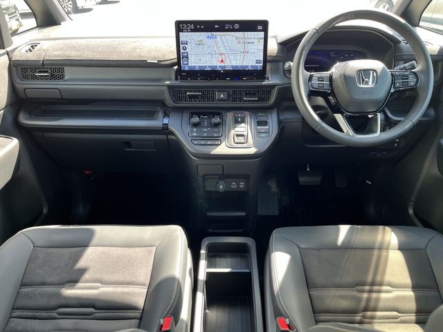 Honda e 2022-06 18377-2