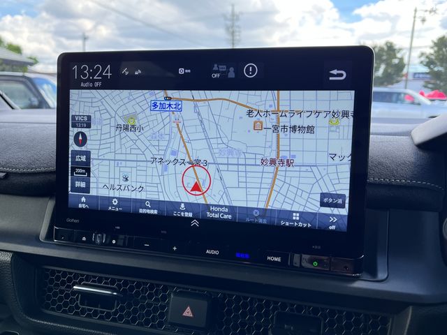Honda e 2022-06 18377-4