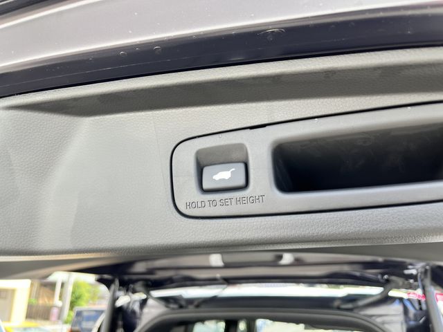 Honda e 2022-06 18377-19