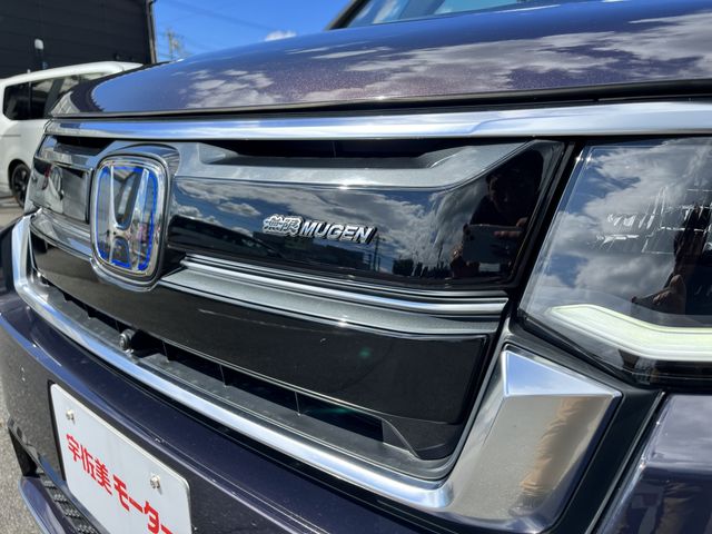 Honda e 2022-06 18377-6