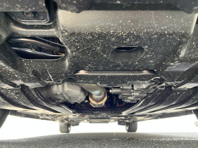 Honda e 2022-06 18377-28
