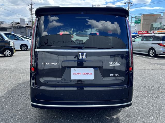 Honda e 2022-06 18377-23