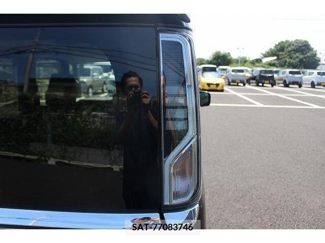 Suzuki SPACIA 2023-08 386805-10