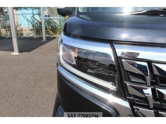 Suzuki SPACIA 2023-08 386805-9