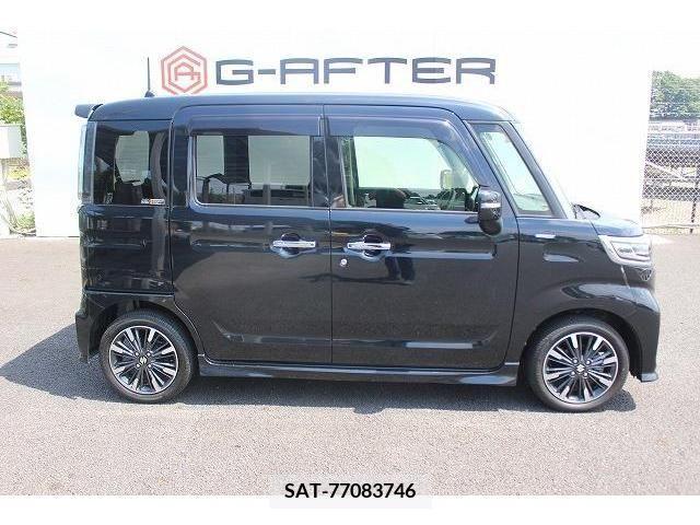 Suzuki SPACIA 2023-08 386805-6