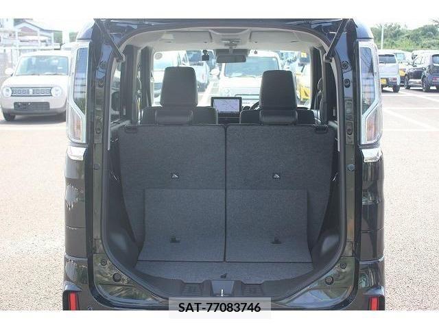 Suzuki SPACIA 2023-08 386805-16