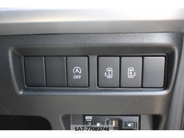 Suzuki SPACIA 2023-08 386805-4