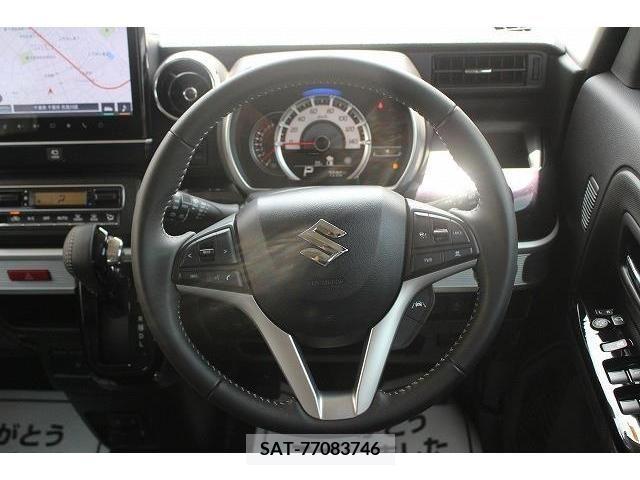 Suzuki SPACIA 2023-08 386805-15