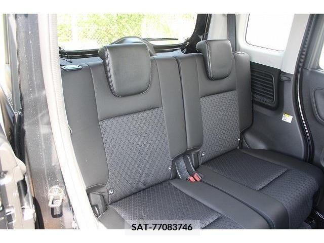 Suzuki SPACIA 2023-08 386805-13