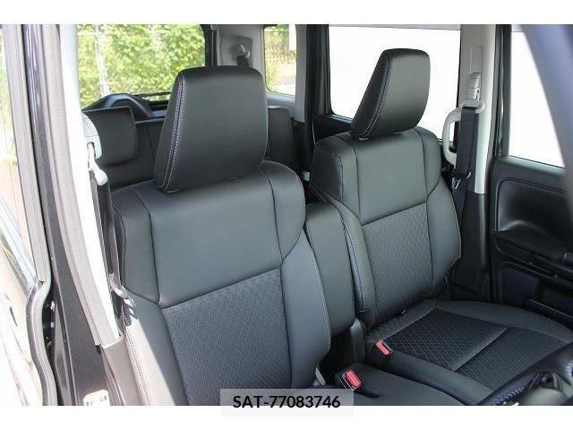 Suzuki SPACIA 2023-08 386805-12