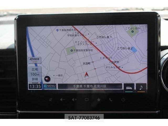 Suzuki SPACIA 2023-08 386805-1