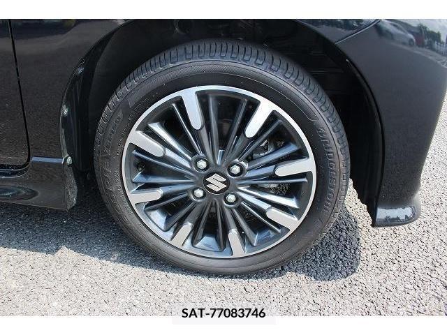 Suzuki SPACIA 2023-08 386805-11