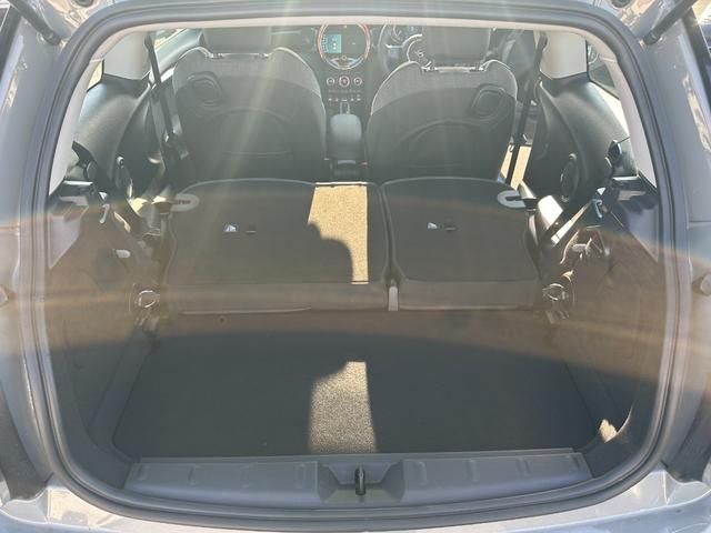 Bmw MINI 2022-08 16832-14