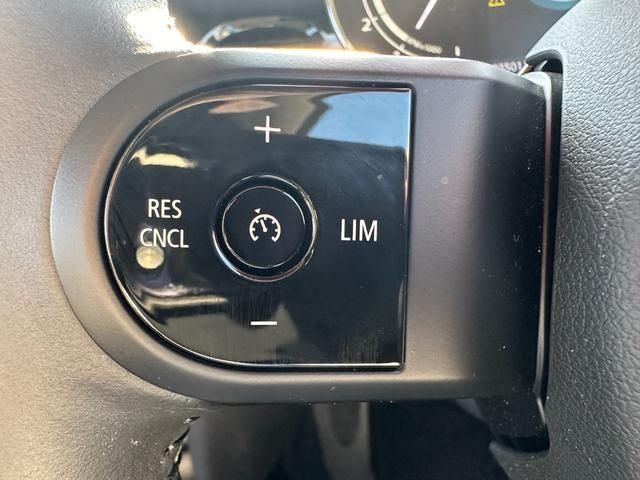 Bmw MINI 2022-08 16832-20