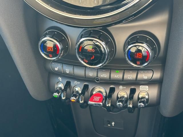 Bmw MINI 2022-08 16832-23