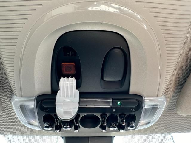 Bmw MINI 2022-08 16832-25