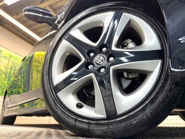 Toyota PRIUS PHV 2021-03 28996-14