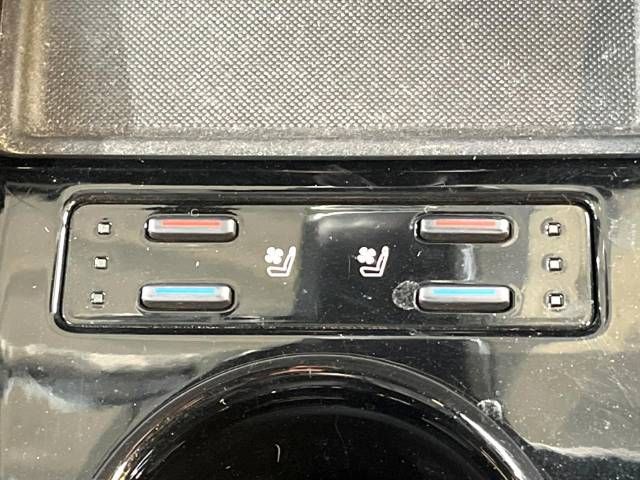 Toyota PRIUS PHV 2021-03 28996-7