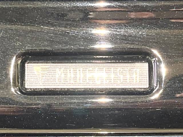 Toyota PRIUS PHV 2021-03 28996-2