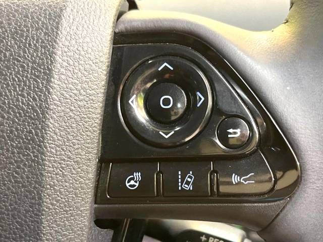 Toyota PRIUS PHV 2021-03 28996-6