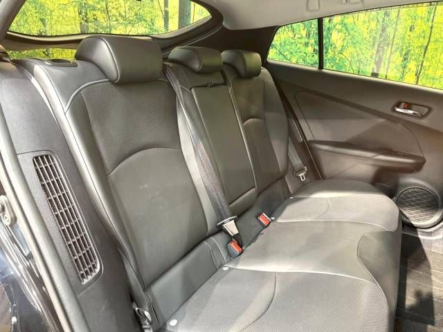 Toyota PRIUS PHV 2021-03 28996-10