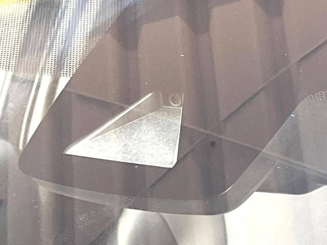 Toyota PRIUS PHV 2021-03 28996-5