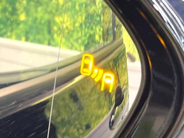 Toyota PRIUS PHV 2021-03 28996-8