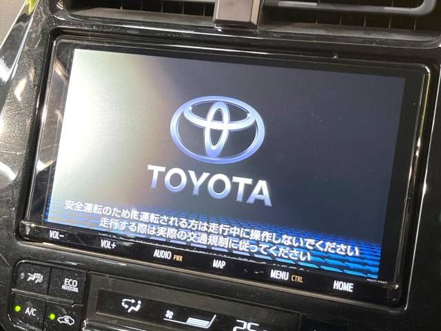 Toyota PRIUS PHV 2021-03 28996-3