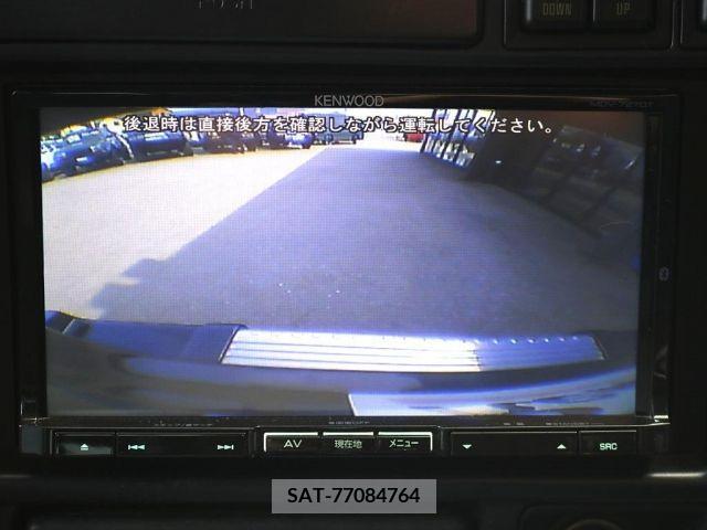 Toyota LAND CRUISER 1995-01 399785-11