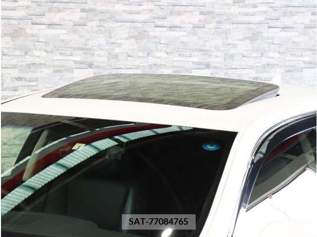 Lexus LS 2010-01 275567-4
