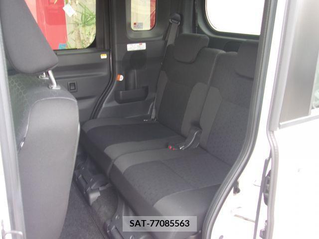 Daihatsu WAKE 2021-02 371084-14