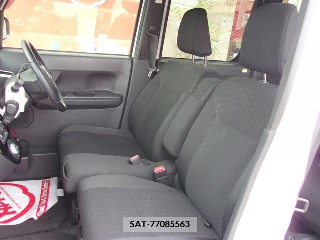 Daihatsu WAKE 2021-02 371084-13