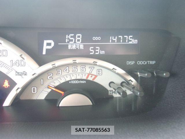 Daihatsu WAKE 2021-02 371084-12
