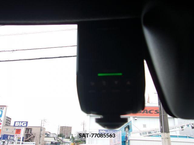 Daihatsu WAKE 2021-02 371084-11