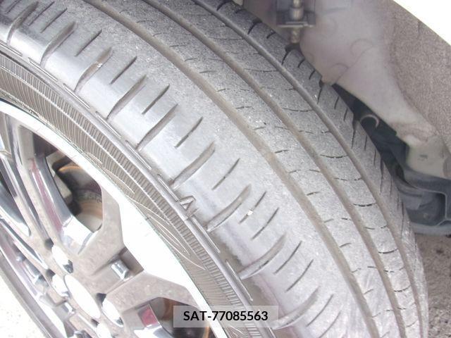 Daihatsu WAKE 2021-02 371084-16