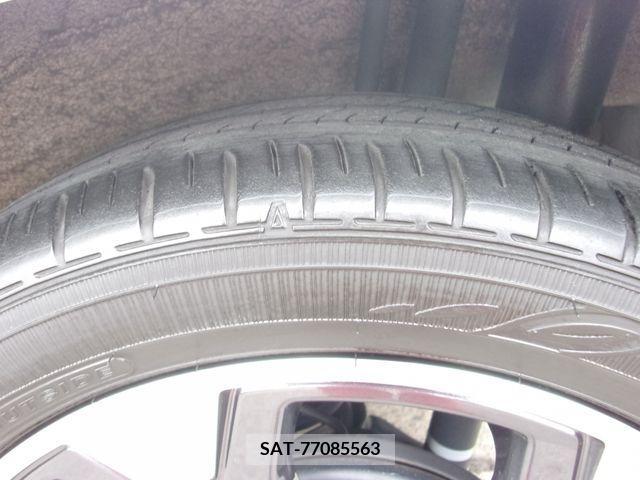 Daihatsu WAKE 2021-02 371084-17