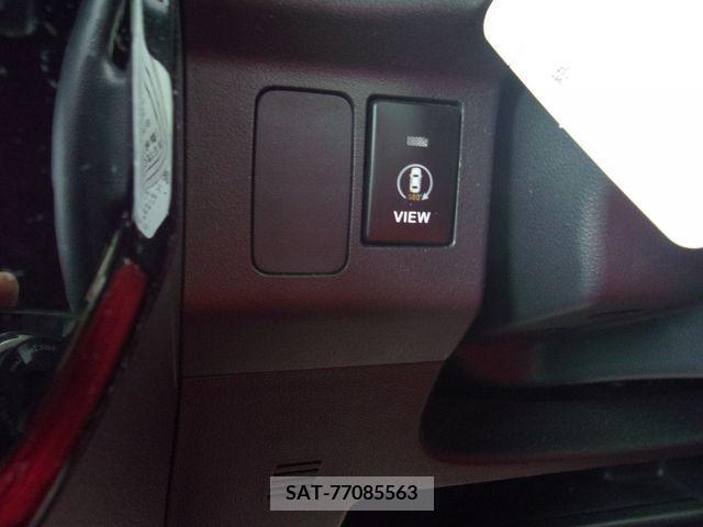 Daihatsu WAKE 2021-02 371084-7