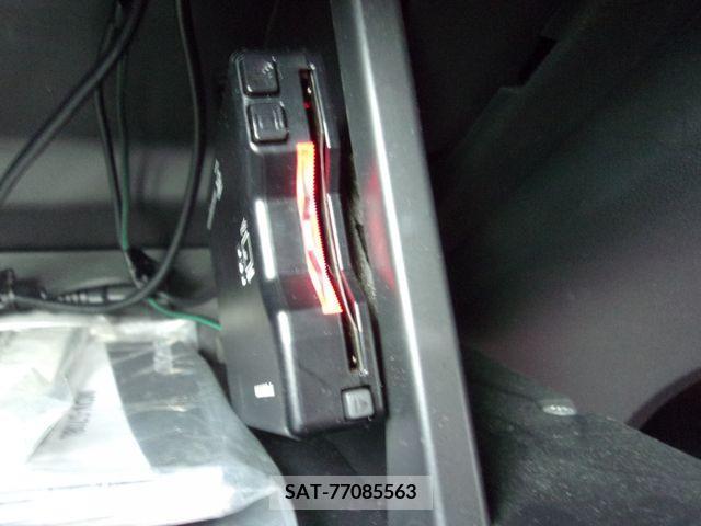 Daihatsu WAKE 2021-02 371084-9