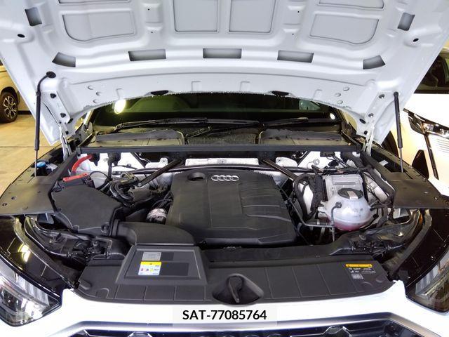 Audi Q5 2023-01 250307-12