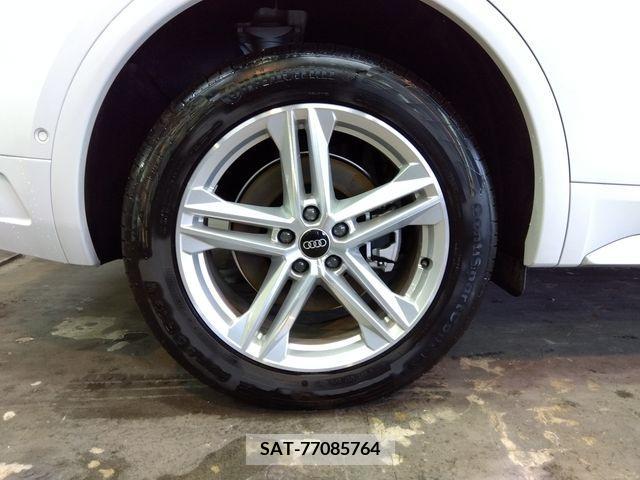 Audi Q5 2023-01 250307-14