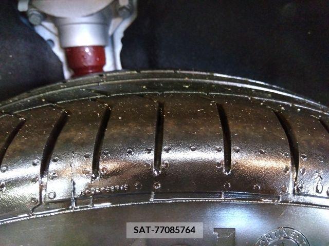 Audi Q5 2023-01 250307-15