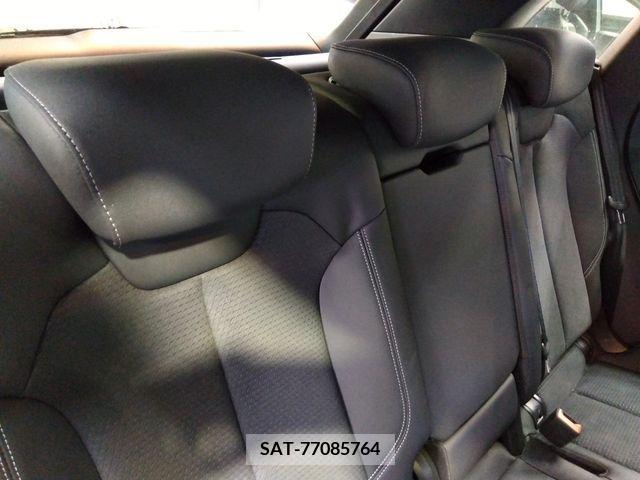 Audi Q5 2023-01 250307-9