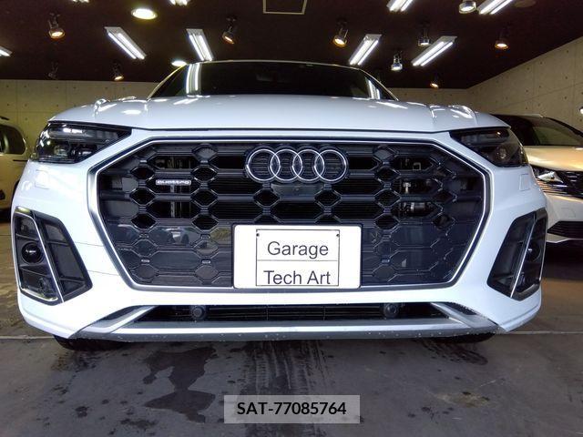 Audi Q5 2023-01 250307-1