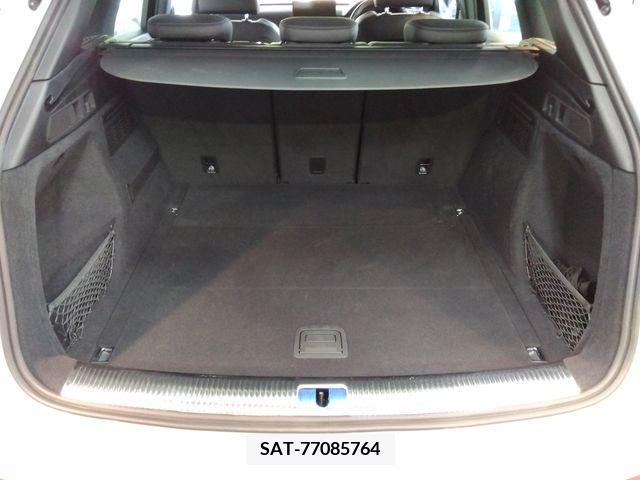 Audi Q5 2023-01 250307-13
