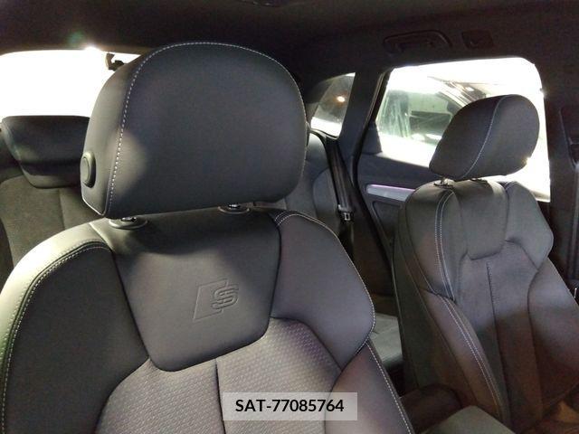 Audi Q5 2023-01 250307-8