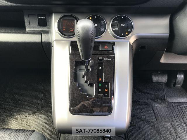 Toyota COROLLA RUMION 2012-02 358086-18