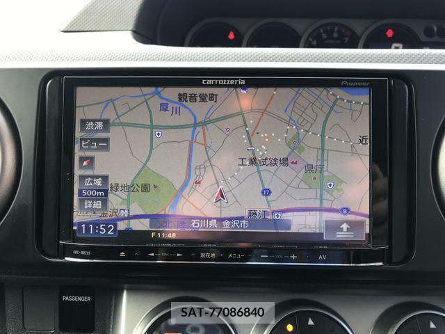 Toyota COROLLA RUMION 2012-02 358086-16