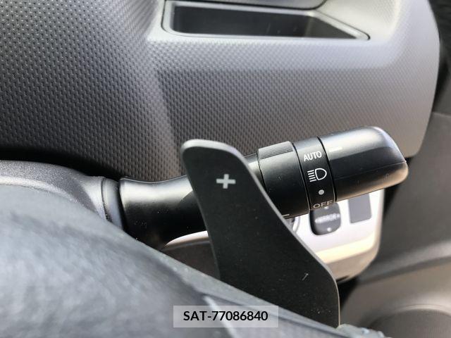 Toyota COROLLA RUMION 2012-02 358086-21